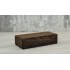 Brick lightning angular Coffee "Slim Stone"