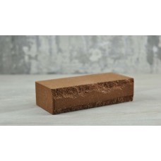 Brick lightning wall Light-Brown "Slim Stone"