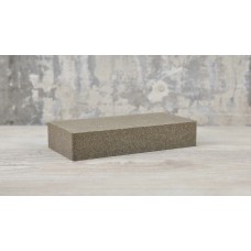 Облицювальна цегла Сірий "Slim Stone"