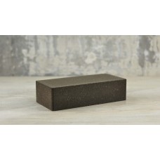 Облицювальна цегла Графіт "Slim Stone"