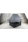 Chimney cap / ventilation channel "Khotyn"