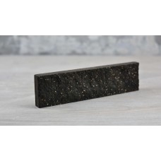 Плитка колота мармур Торф'яний "Slim Stone"