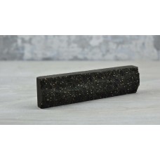 Плитка рвана скеля Торф'яний "Slim Stone"