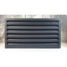 Fence Blinds SLash 60/110